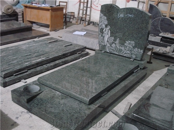 Red Tombstone&Monuments,Red Granite Tombstone Design&Monuments Design,Cross Tombstones,Western Style Monuments&Tombstone,Jewish Style Monuments,Angel Tombstones,Upright Monuments,Family Monument