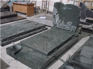 Red Tombstone&Monuments,Red Granite Tombstone Design&Monuments Design,Cross Tombstones,Western Style Monuments&Tombstone,Jewish Style Monuments,Angel Tombstones,Upright Monuments,Family Monument