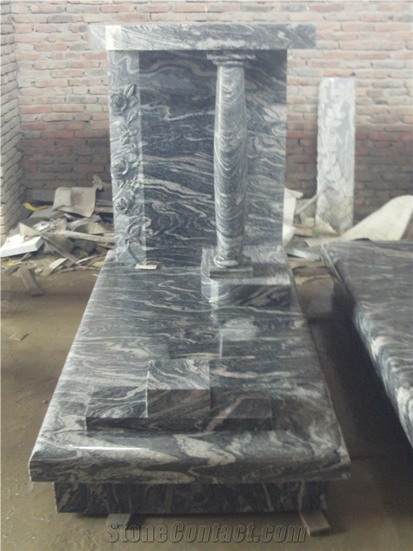 Red Tombstone&Monuments,Red Granite Tombstone Design&Monuments Design,Cross Tombstones,Western Style Monuments&Tombstone,Jewish Style Monuments,Angel Tombstones,Upright Monuments,Family Monument