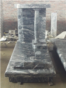 Red Tombstone&Monuments,Red Granite Tombstone Design&Monuments Design,Cross Tombstones,Western Style Monuments&Tombstone,Jewish Style Monuments,Angel Tombstones,Upright Monuments,Family Monument