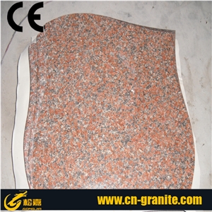 Red Tombstone&Monuments,Red Granite Tombstone Design&Monuments Design,Western Style Monuments&Tombstone,Upright Monuments Red Tombstone&Monuments,Red Granite Tombstone Design&Monuments Design,Western Style Monuments&Tombstone,Upright Monuments