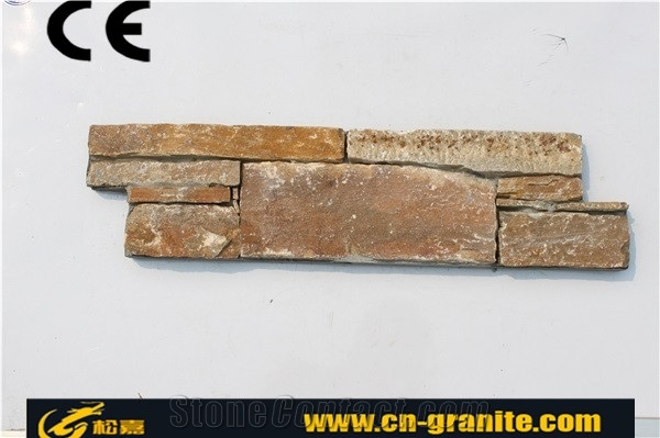 Rustic Cultural Stone,Rustic Cultural Slate Wall Cladding, Rusty Cultured Stone Wall Decor,Natural Cultural Stone Wall Panels,Cultural Stacked Stone Veneer,Thin Stone Veneer,Exposed Wall Stone Panels,