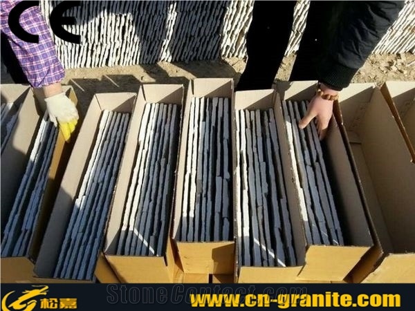 Rustic Cultural Stone,Rustic Cultural Slate Wall Cladding, Rusty Cultured Stone Wall Decor,Natural Cultural Stone Wall Panels,Cultural Stacked Stone Veneer,Thin Stone Veneer,Exposed Wall Stone Panels,