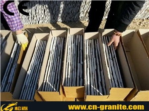 Rustic Cultural Stone,Rustic Cultural Slate Wall Cladding, Rusty Cultured Stone Wall Decor,Natural Cultural Stone Wall Panels,Cultural Stacked Stone Veneer,Thin Stone Veneer,Exposed Wall Stone Panels,