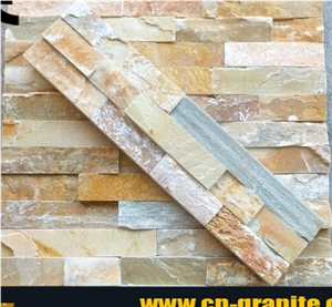 Rustic Cultural Stone,Rustic Cultural Slate Wall Cladding, Rusty Cultured Stone Wall Decor,Natural Cultural Stone Wall Panels,Cultural Stacked Stone Veneer,Thin Stone Veneer,Exposed Wall Stone Panels,