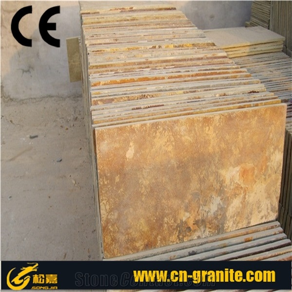 Rusty Slate Stone Tiles,Rustic Slate Tiles,Natural Slate,Rustic Stone Floor Tiles,Slate Wall Tiles,Slate Floor Tiles,Slate Stone Flooring