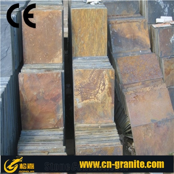 Rusty Slate Stone Tiles,Rustic Slate Tiles,Natural Slate,Rustic Stone Floor Tiles,Slate Wall Tiles,Slate Floor Tiles,Slate Stone Flooring
