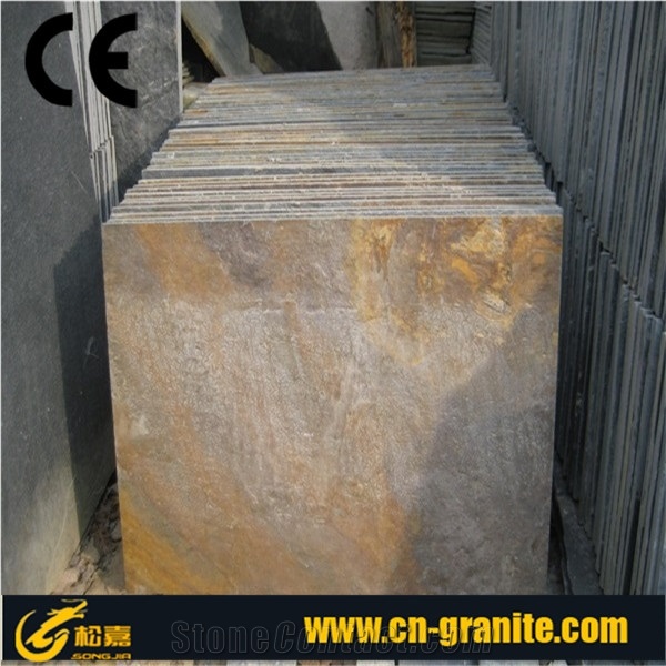 Rusty Slate Stone Tiles,Rustic Slate Tiles,Natural Slate,Rustic Stone Floor Tiles,Slate Wall Tiles,Slate Floor Tiles,Slate Stone Flooring