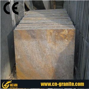 Rusty Slate Stone Tiles,Rustic Slate Tiles,Natural Slate,Rustic Stone Floor Tiles,Slate Wall Tiles,Slate Floor Tiles,Slate Stone Flooring