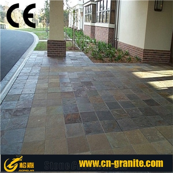 Rusty Slate Stone Tiles,Rustic Slate Tiles,Natural Slate,Rustic Stone Floor Tiles,Slate Wall Tiles,Slate Floor Tiles,Slate Stone Flooring