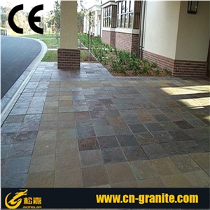 Rusty Slate Stone Tiles,Rustic Slate Tiles,Natural Slate,Rustic Stone Floor Tiles,Slate Wall Tiles,Slate Floor Tiles,Slate Stone Flooring