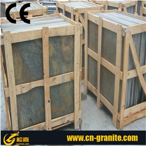 Rusty Slate Stone Tiles,Rustic Slate Tiles,Natural Slate,Rustic Stone Floor Tiles,Slate Wall Tiles,Slate Floor Tiles,Slate Stone Flooring
