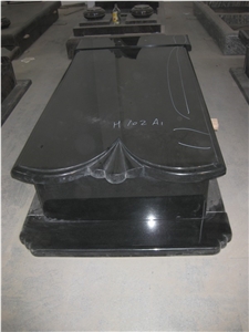 Shanxi Black Granite Tombstone&Monuments,China Black Stone Tombstone&Monument Design.,Cross Tombstones,Western Style Monuments&Tombstones,Family Monuments,European Style Monuments&Tombstones