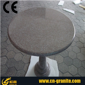 Stone Round Table Top,Garden Stone Table,Stone Bench,Garden Stone Bench,Stone Garden Bench,Stone Bench with Backrest,Outdoor Round Stone Table Tops,Stone Top Dining Table Base Stone Round Table Top,Garden Stone Table,Stone Bench,Garden Stone Bench,Stone Garden Bench,Stone Bench with Backrest,Outdoor Round Stone Table Tops,Stone Top Dining Table Base