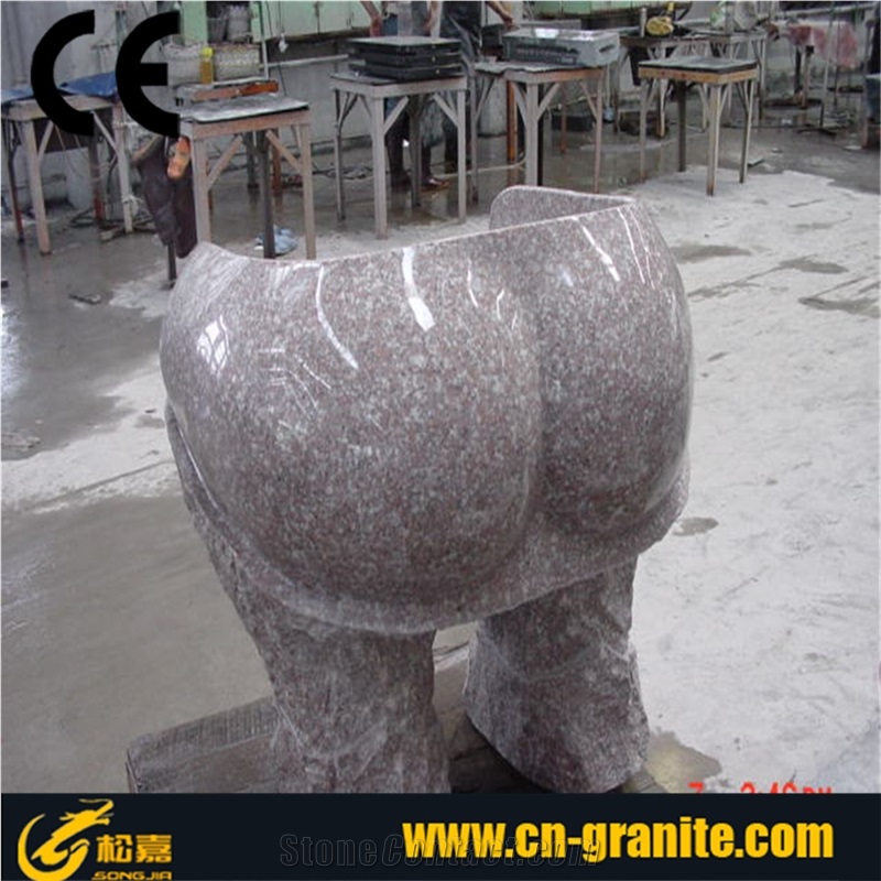 Stone Round Table Top,Garden Stone Table,Stone Bench,Garden Stone Bench,Stone Garden Bench,Stone Bench with Backrest,Outdoor Round Stone Table Tops,Stone Top Dining Table Base