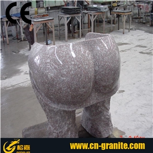 Stone Round Table Top,Garden Stone Table,Stone Bench,Garden Stone Bench,Stone Garden Bench,Stone Bench with Backrest,Outdoor Round Stone Table Tops,Stone Top Dining Table Base