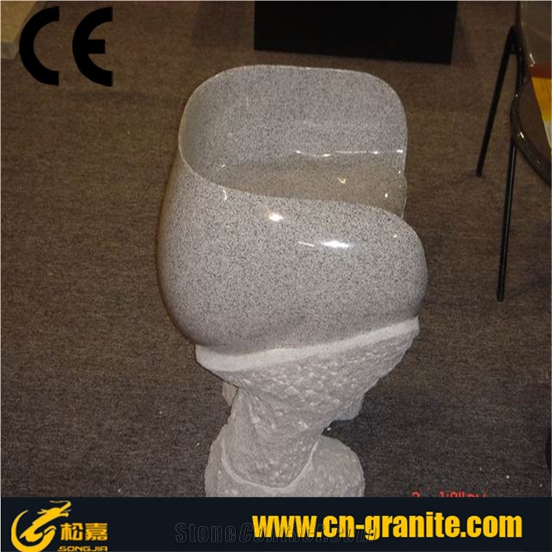 Stone Round Table Top,Garden Stone Table,Stone Bench,Garden Stone Bench,Stone Garden Bench,Stone Bench with Backrest,Outdoor Round Stone Table Tops,Stone Top Dining Table Base