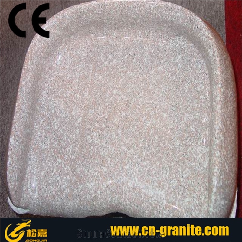 Stone Round Table Top,Garden Stone Table,Stone Bench,Garden Stone Bench,Stone Garden Bench,Stone Bench with Backrest,Outdoor Round Stone Table Tops,Stone Top Dining Table Base