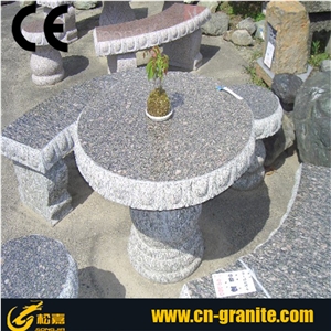 Stone Round Table Top,Garden Stone Table,Stone Bench,Garden Stone Bench,Stone Garden Bench,Stone Bench with Backrest,Outdoor Round Stone Table Tops,Stone Top Dining Table Base