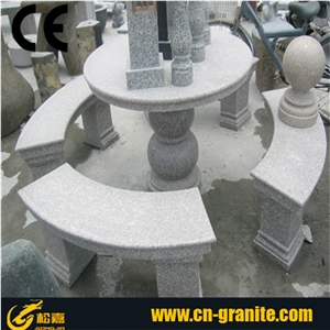 Stone Round Table Top,Garden Stone Table,Stone Bench,Garden Stone Bench,Stone Garden Bench,Stone Bench with Backrest,Outdoor Round Stone Table Tops,Stone Top Dining Table Base