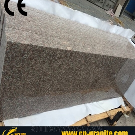 Violet Luoyuan Granite Countertops,Kichen Countertops,Kitchen Bar Top, China Red Granite Countertop,Kichen Bar Top,Kitchen Workstops,Kitchen Desk Tops,Custom Countertops