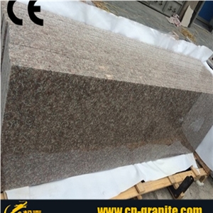 Violet Luoyuan Granite Countertops,Kichen Countertops,Kitchen Bar Top, China Red Granite Countertop,Kichen Bar Top,Kitchen Workstops,Kitchen Desk Tops,Custom Countertops Violet Luoyuan Granite Countertops,Kichen Countertops,Kitchen Bar Top, China Red Granite Countertop,Kichen Bar Top,Kitchen Workstops,Kitchen Desk Tops,Custom Countertops