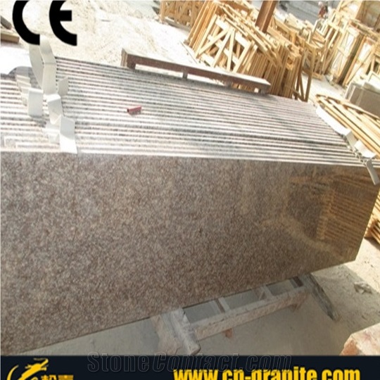 Violet Luoyuan Granite Countertops,Kichen Countertops,Kitchen Bar Top, China Red Granite Countertop,Kichen Bar Top,Kitchen Workstops,Kitchen Desk Tops,Custom Countertops