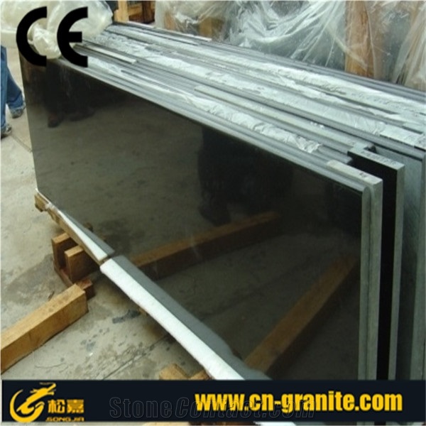 Violet Luoyuan Granite Countertops,Kichen Countertops,Kitchen Bar Top, China Red Granite Countertop,Kichen Bar Top,Kitchen Workstops,Kitchen Desk Tops,Custom Countertops