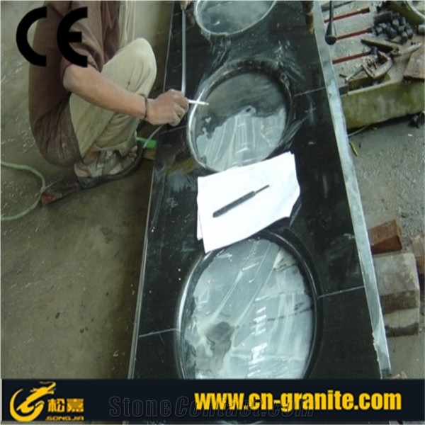 Violet Luoyuan Granite Countertops,Kichen Countertops,Kitchen Bar Top, China Red Granite Countertop,Kichen Bar Top,Kitchen Workstops,Kitchen Desk Tops,Custom Countertops