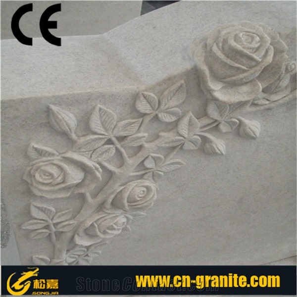 White Granite Tombstone Design&Monuments Design,Western Style Monuments&Tombstone,Jewish Style Monuments,Angel Tombstones,Upright Monuments,Family Monument