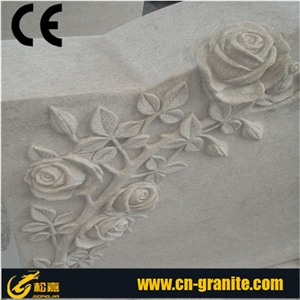 White Granite Tombstone Design&Monuments Design,Western Style Monuments&Tombstone,Jewish Style Monuments,Angel Tombstones,Upright Monuments,Family Monument