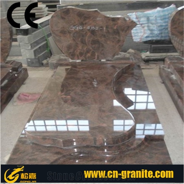 White Granite Tombstone Design&Monuments Design,Western Style Monuments&Tombstone,Jewish Style Monuments,Angel Tombstones,Upright Monuments,Family Monument