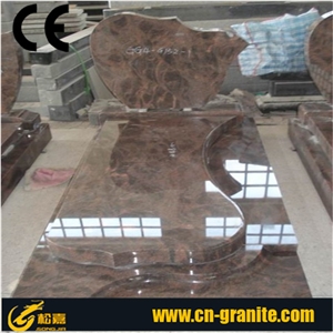 White Granite Tombstone Design&Monuments Design,Western Style Monuments&Tombstone,Jewish Style Monuments,Angel Tombstones,Upright Monuments,Family Monument