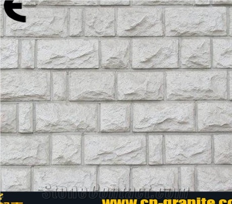 White Mushroomed Stone,Mushroom Wall Cladding,Mushroom Wall Tiles,Mushroomed Stone,China Mushroom Wall Panels,