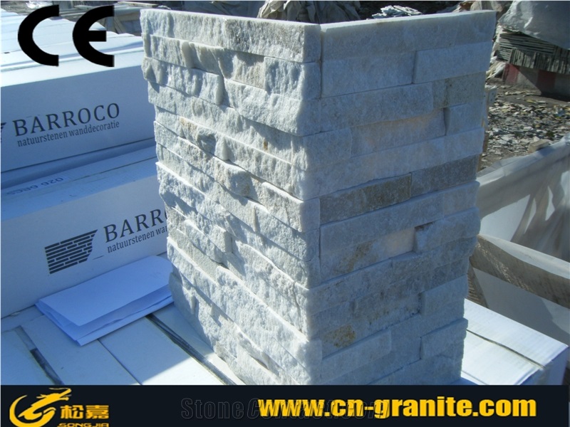 Yellow Slate Ledge Stone Corner,Ledge Stone Corner,Edge Stone,Corner Stone,Ledge Stone,Natural Ledge Stone,Rustic Cultural Stone Panels,Wall Cladding,Stone Wall Decor,Stacked Stone