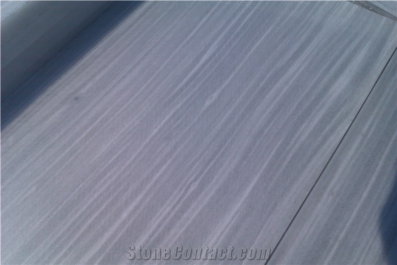 Veria White Marble Slabs & Tiles