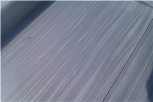 Veria White Marble Slabs & Tiles