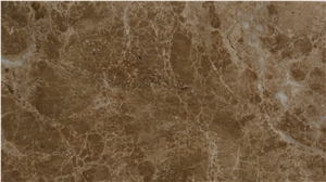EMPRADOR DARK marble tiles & slabs, brown polished marble floor tiles, wall tiles 