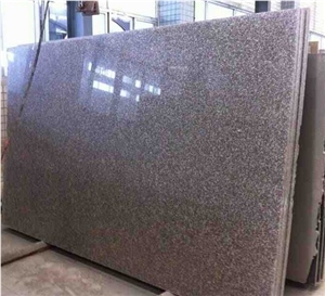 G664 Red Granite Slabs & Tiles For Interior And Exterior