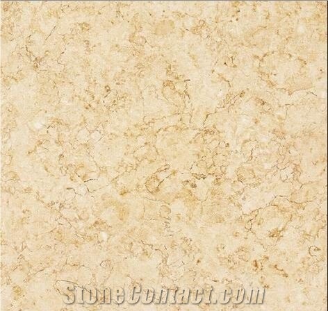 Sunny Yellow Golden Marble Slabs &Tiles