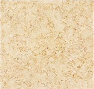 Sunny Yellow Golden Marble Slabs &Tiles