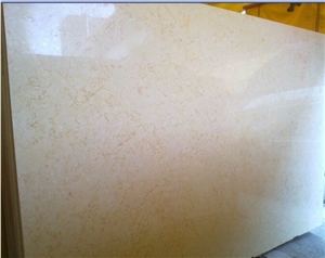 Sunny Yellow Golden Marble Slabs &Tiles