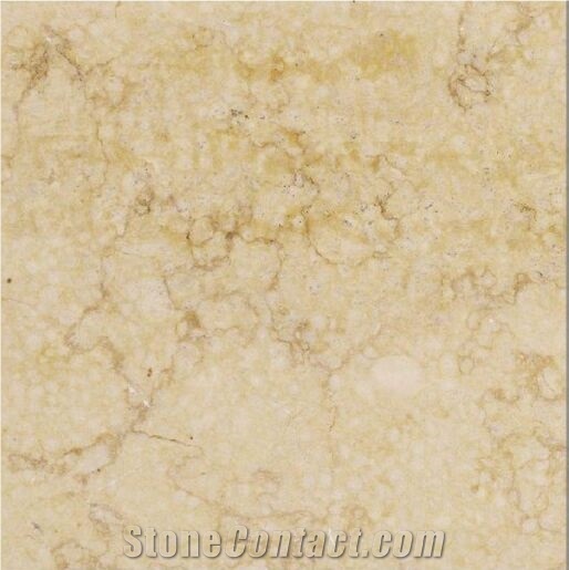 Sunny Yellow Golden Marble Slabs &Tiles