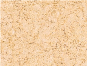 Sunny Yellow Golden Marble Slabs &Tiles