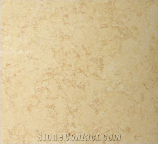 Sunny Yellow Golden Marble Slabs &Tiles