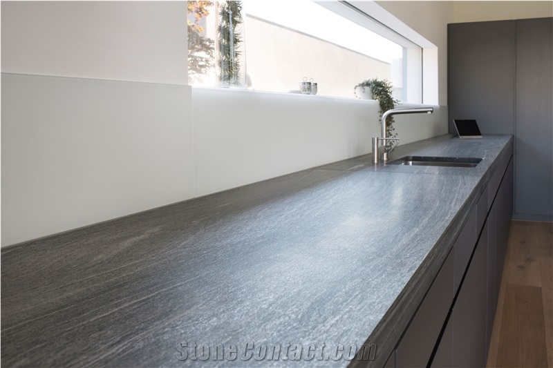 High Quality Vals Stone Vals Table Top Kitchen Countertop