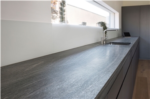 High Quality Vals Stone Vals Table Top Kitchen Countertop
