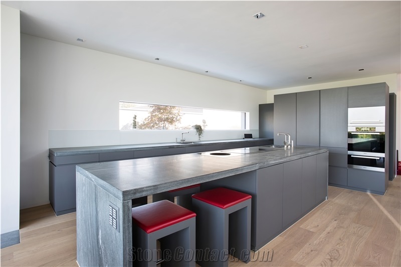 High Quality Vals Stone Vals Table Top Kitchen Countertop