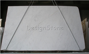 Pighes White Marble Tiles & Slabs Greece