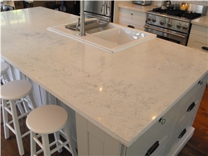 D8001 Corian Stone Polished Surfaces Custom Kitchen Countertops 3cm Thick Available for Pre-Fabricated Tops with Various Edge Profiles D8001 Corian Stone Polished Surfaces Custom Kitchen Countertops 3cm Thick Available for Pre-Fabricated Tops with Various Edge Profiles